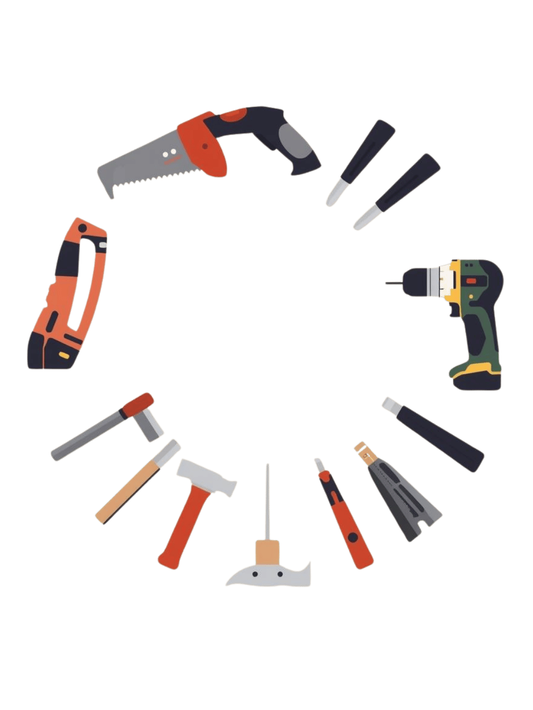 Design Technology Projects